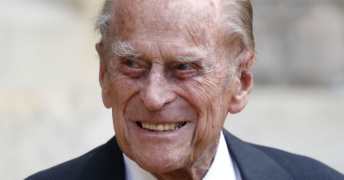 prince-philip-has-surgery-for-pre-existing-heart-condition
