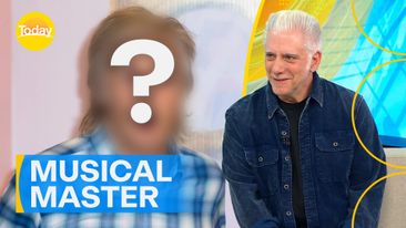 Music expert Rick Beato's bucket list interview