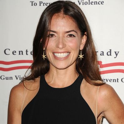 Laura Wasser attends the Brady Center's "We Are Better Than This" gala dinner at Beverly Hills Hotel on May 7, 2013 in Beverly Hills, California.