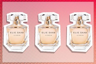 9PR: Elie Saab Le Parfum Eau de Parfum, 90ml