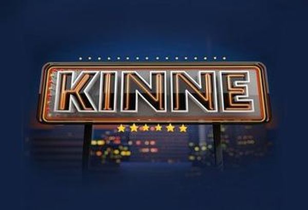 Kinne