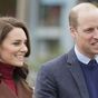 William leaning on unlikely ally amid Kate's cancer battle