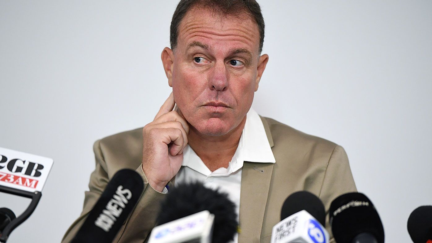 FFA fire back at sacked Matildas coach Alen Stajcic over claims of 'injustice'