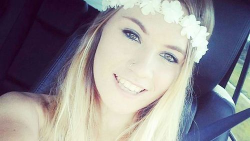 Family pay tribute to Melbourne student who died suddenly in Florida