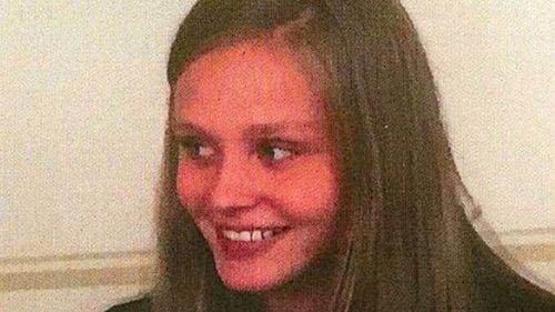 Body found after German teen kidnapped for ransom