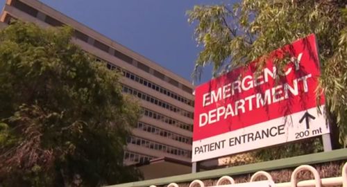 SA hospitals to get $1b boost in budget