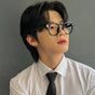 K-pop star dies aged 23 after battle with cancer
