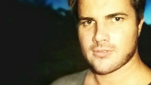 'The only thing I murder is p----y': Gable Tostee's vulgar Facebook boast