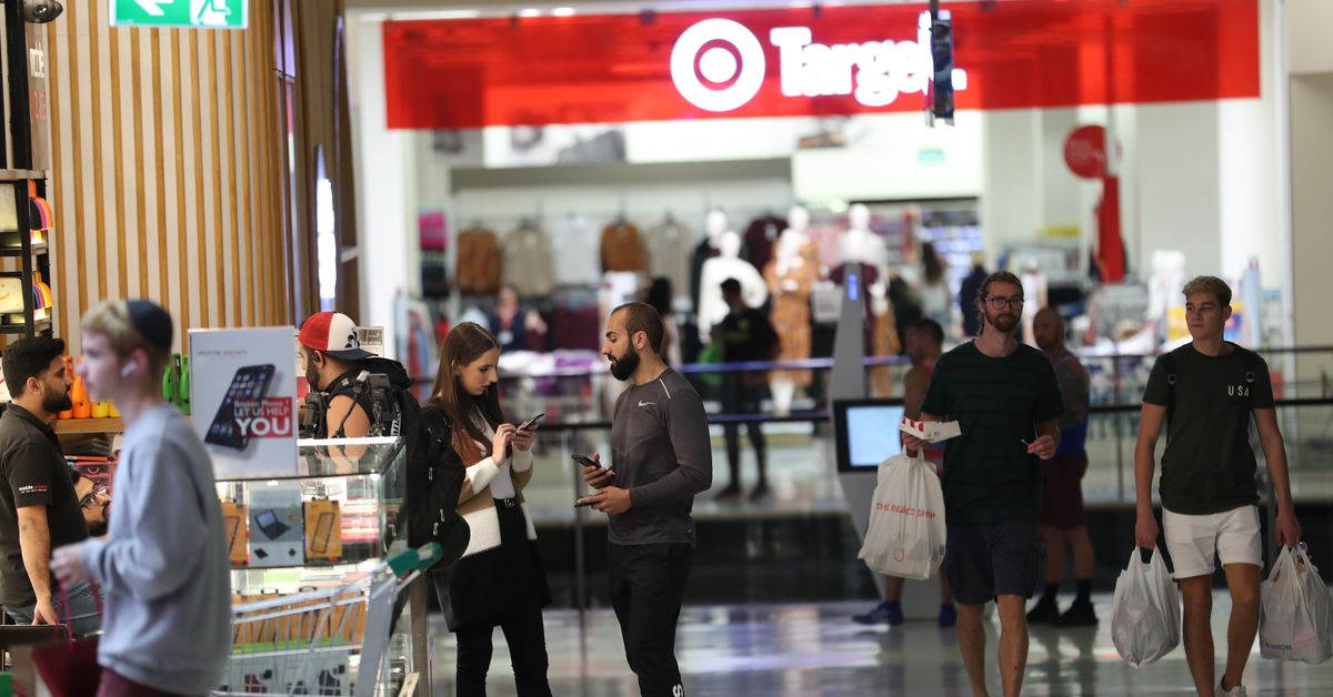 Inflation cools in Australia as oil prices stabilise