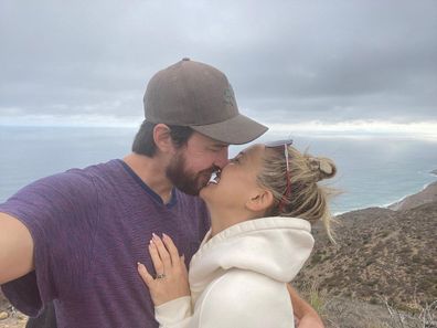 Kate Hudson, Danny Fujikawa