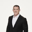 Paul Gallen