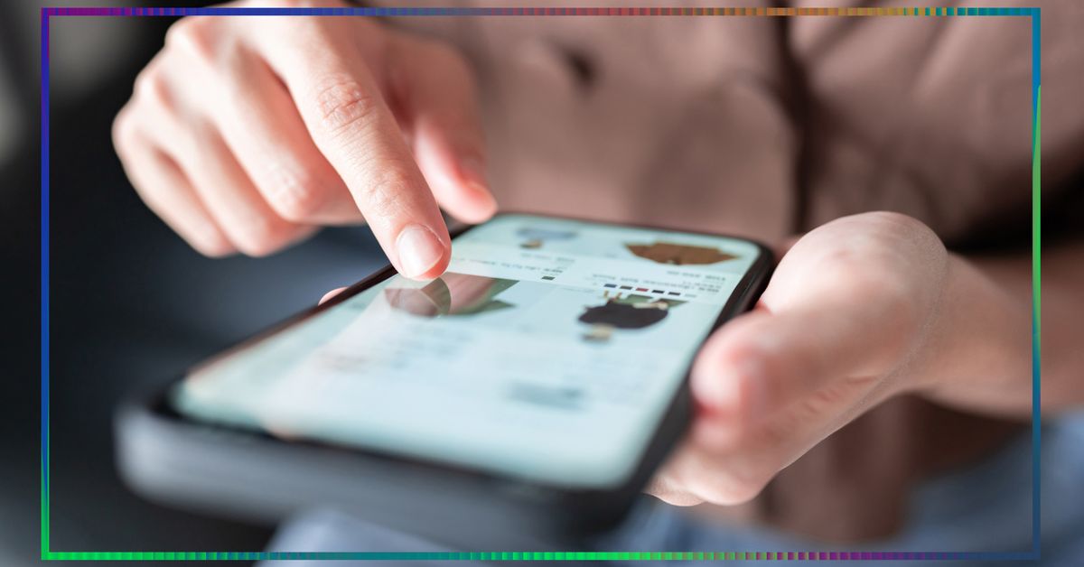 Secret Amazon deals list Where to find secret deals on Amazon that