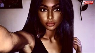 does lipo c work What is in Lipo-C?