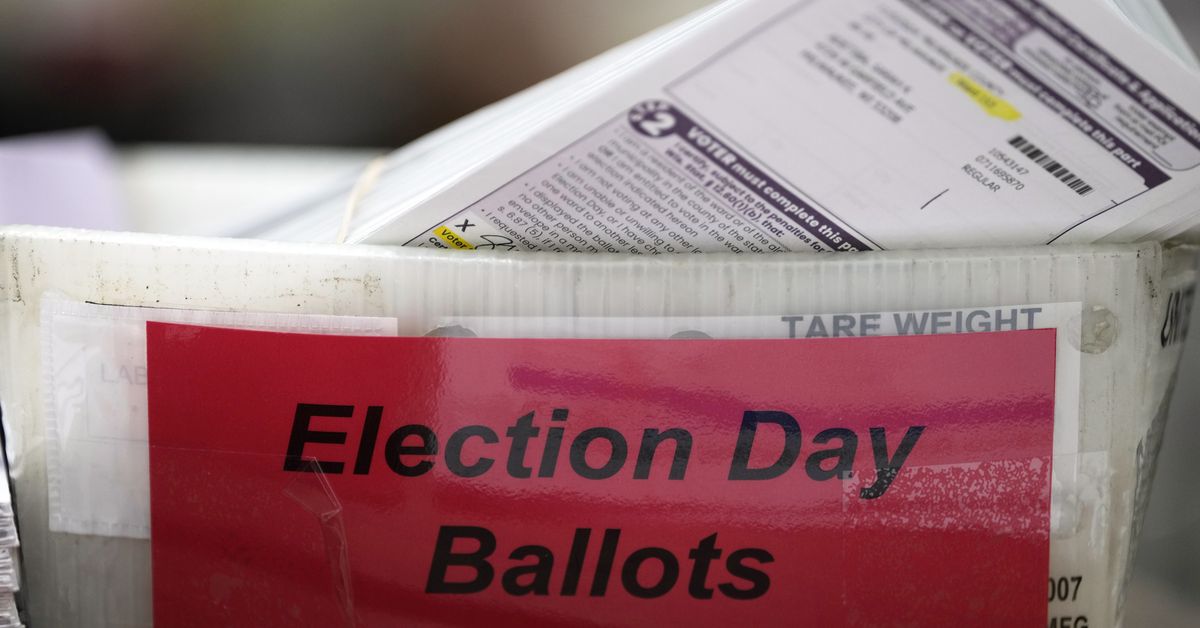 US Election 2024 Famous polling guru Nate Silver give final forecast