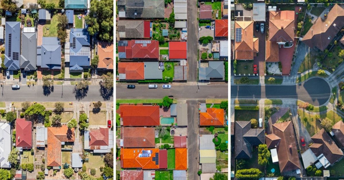 What interest rate cut may mean for house prices