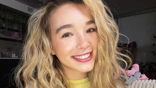 Baylen Dupree Baylen Out Loud reality star