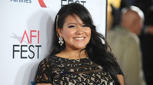 ‘Django Unchained’ actress Misty Upham dies as questions raised over cause