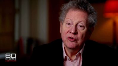 Fresh allegations against Andrew Mountbatten Windsor as damning emails