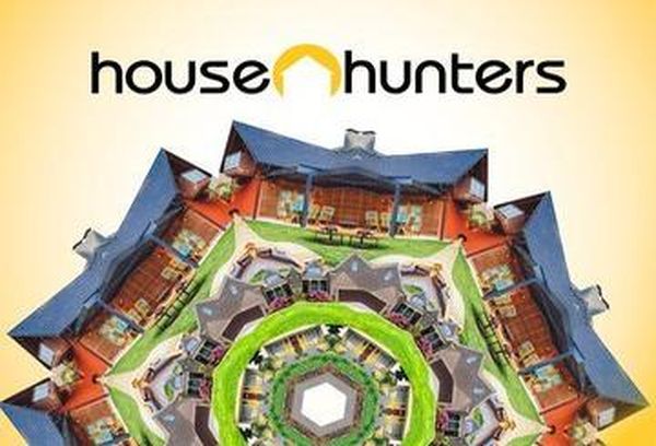 House Hunters
