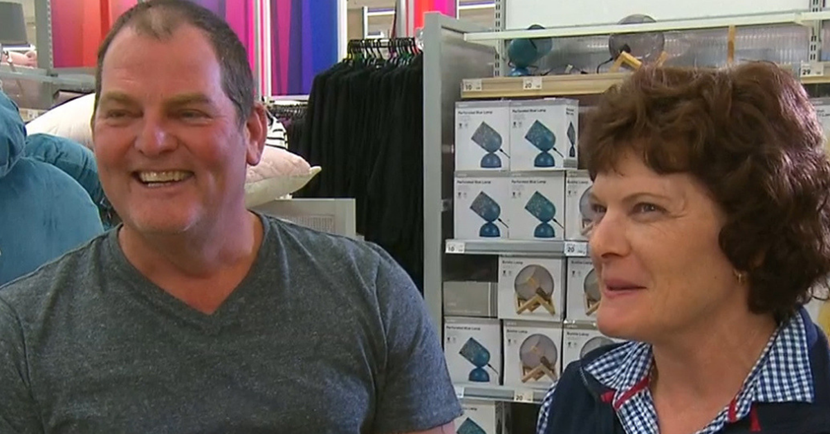 Супермаркет любви. Супермаркет любви камеди вумен. Пара в супермаркете. Супермаркет любви камеди. Семья в супермаркете.