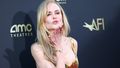 Nicole Kidman honoured with AFI Lifetime Achievement Award