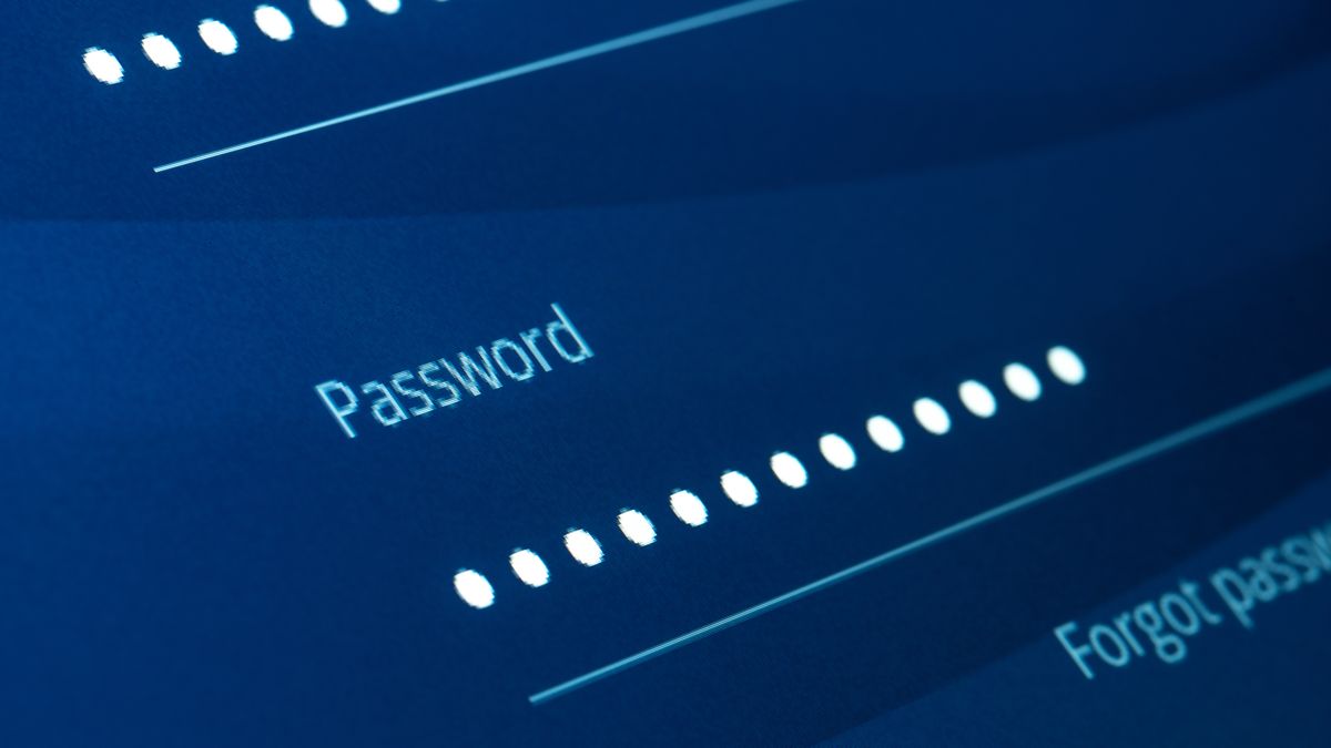 Passwords to never use | How to create a safe password