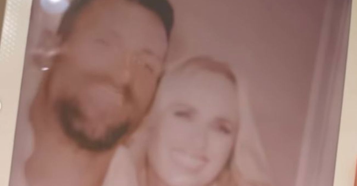 Rebel Wilson and Novak Djokovic give fans an insight into their 10-year friendship