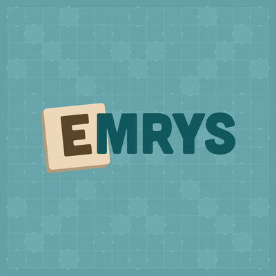 Emrys