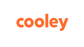 Cooley Auction Services