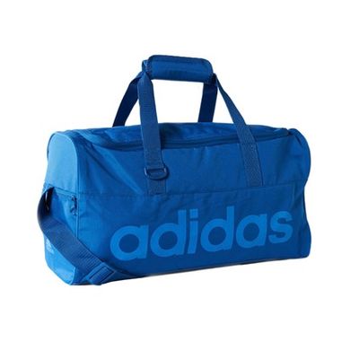 <strong>Adidas Linear Performance Sports Bag</strong>