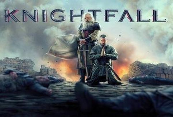 Knightfall