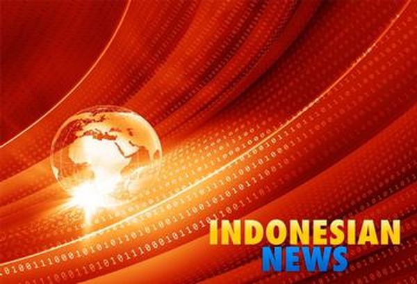 Indonesian News
