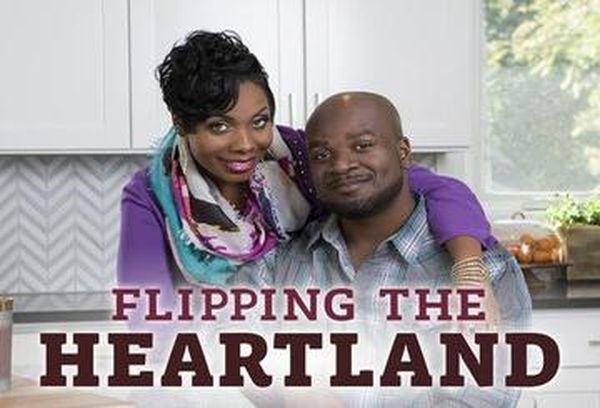 Flipping The Heartland