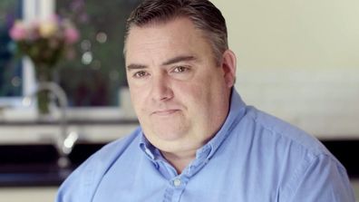 Bad Skin Clinic, 9Now