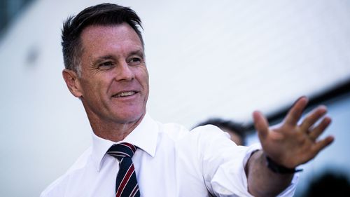 Il premier del NSW Chris Minns ha insistito che avrebbe portato avanti la proposta di un giorno festivo extra per l'Anzac Day solo con la benedizione della RSL.