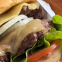 $2.86 dupe for cult burger tastes just like the real thing