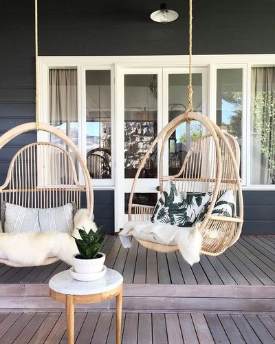 Featured image of post Rattan Hanging Chair Australia : Hanging indoor swing chair egg shaped indoor rattan swing chair outdoor furniture rattan hanging chair fauteuil suspendu oeuf.