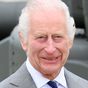 King Charles 'lost his sense of taste amid cancer treatment'