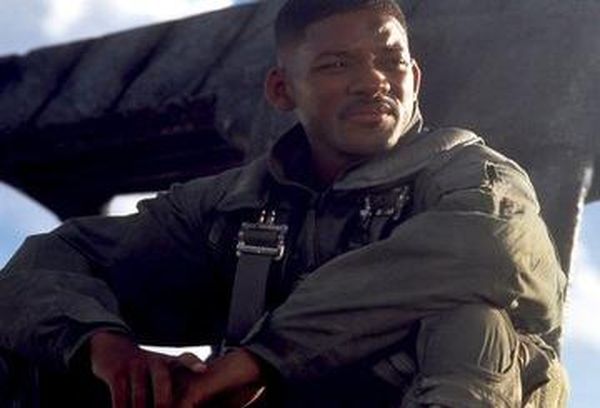 Independence Day