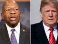 House Oversight Committee launches probe into Trump's White House security clearances