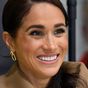 Meghan not joining Prince Harry for UK visit