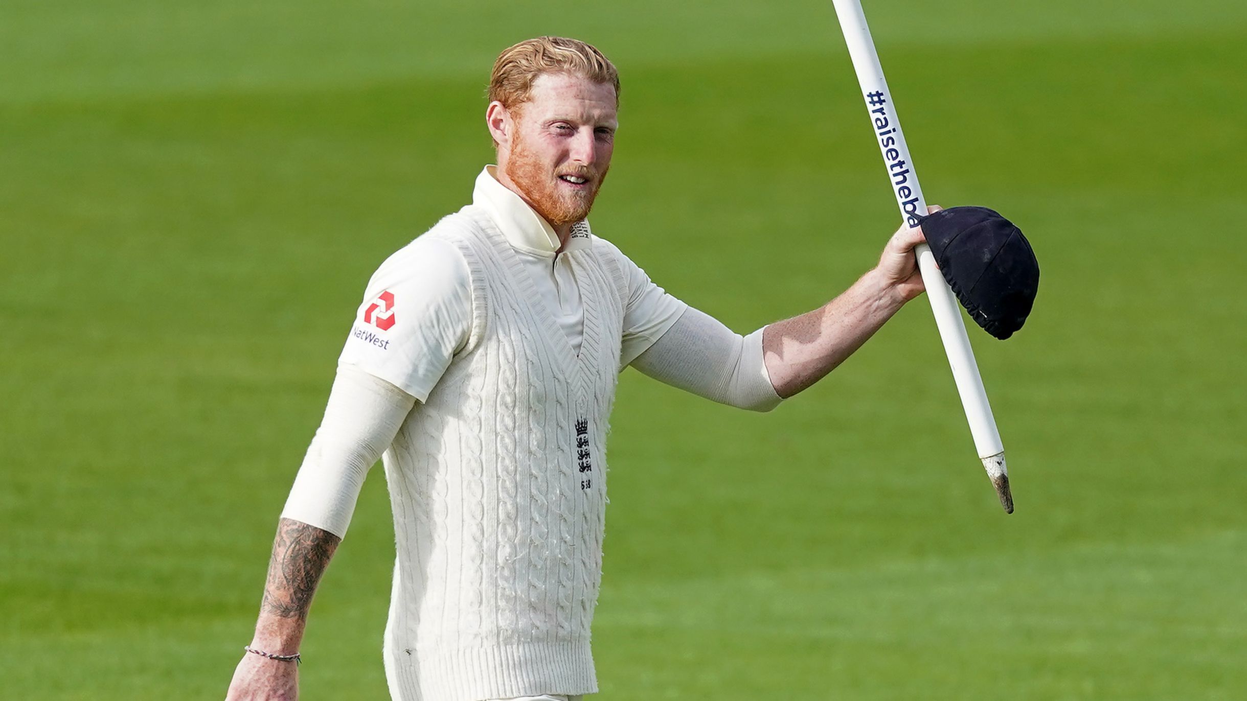 Ben Stokes added to England squad, set to play Ashes after all
