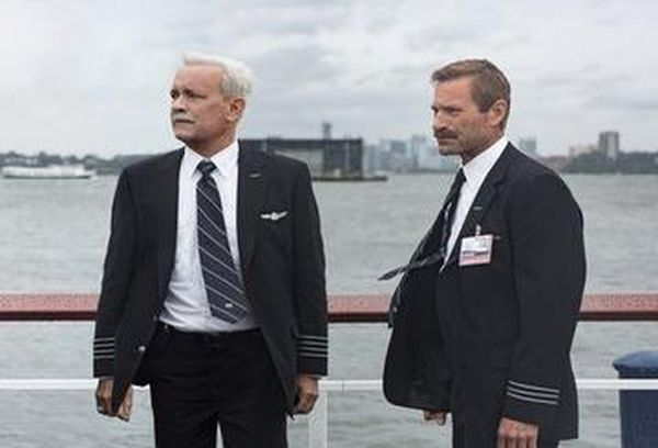 Sully