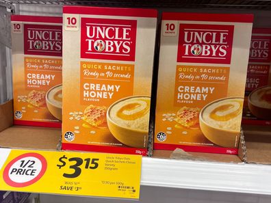 irregular pricing the impact on customers