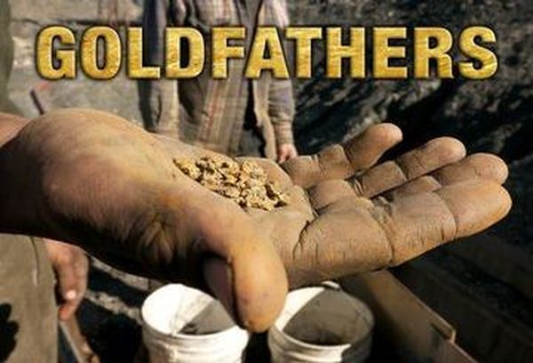 Goldfathers