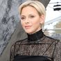 Princess Charlene's friends share video of her life