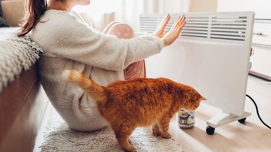 5 tips for keeping the heat inside your home this winter
