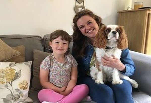 My Pet and Me: Vet Tales