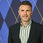 Take That's Gary Barlow opens up about heartbreaking loss