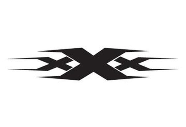 xXx